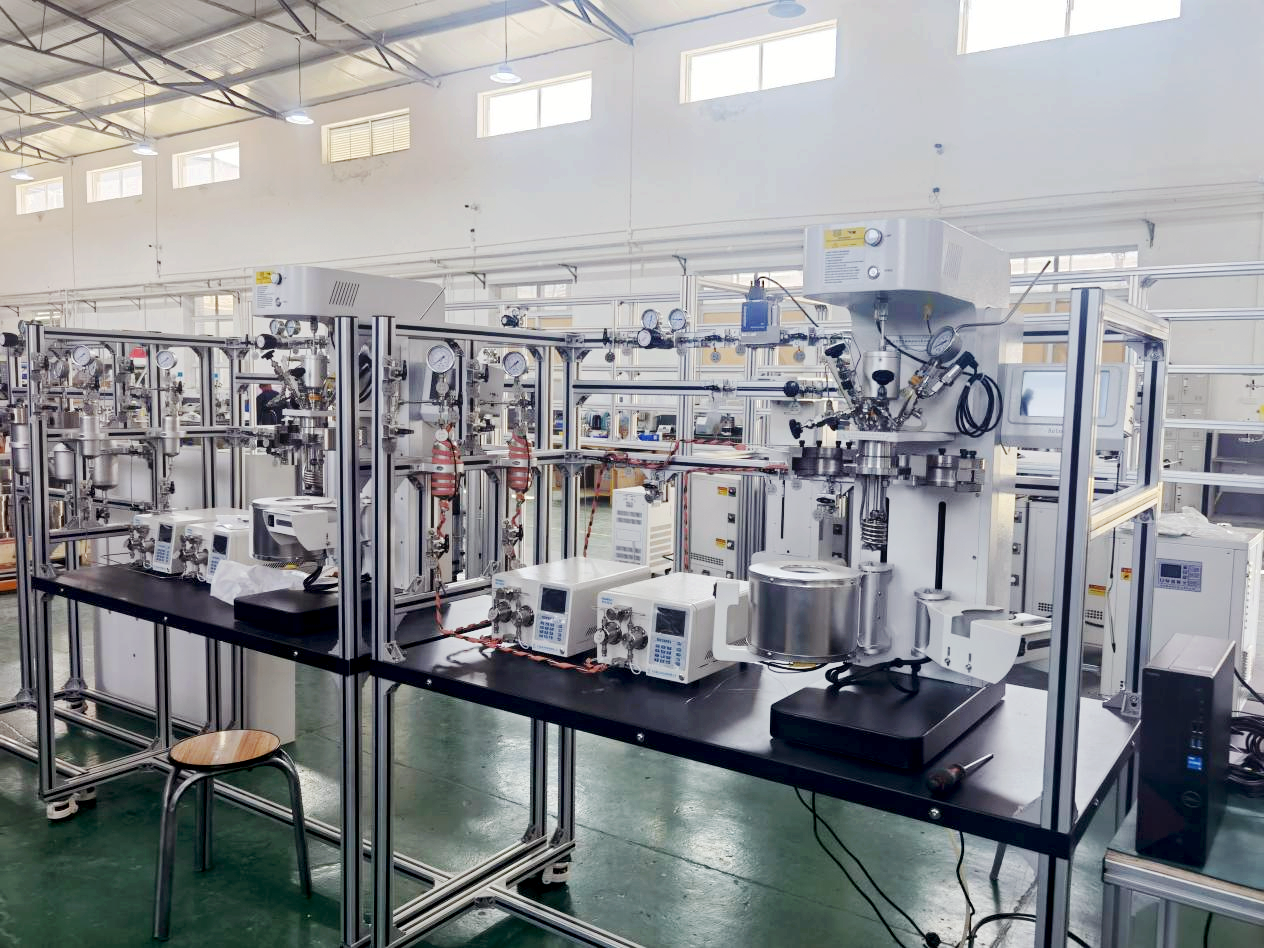 圖片1.png 圖片1.png